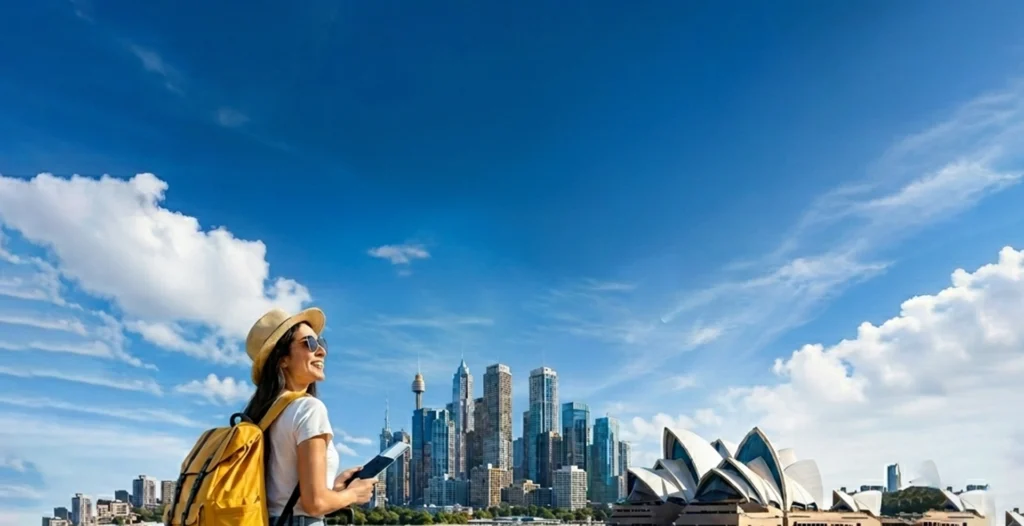 The current image has no alternative text. The file name is: Home-page-banner.webp