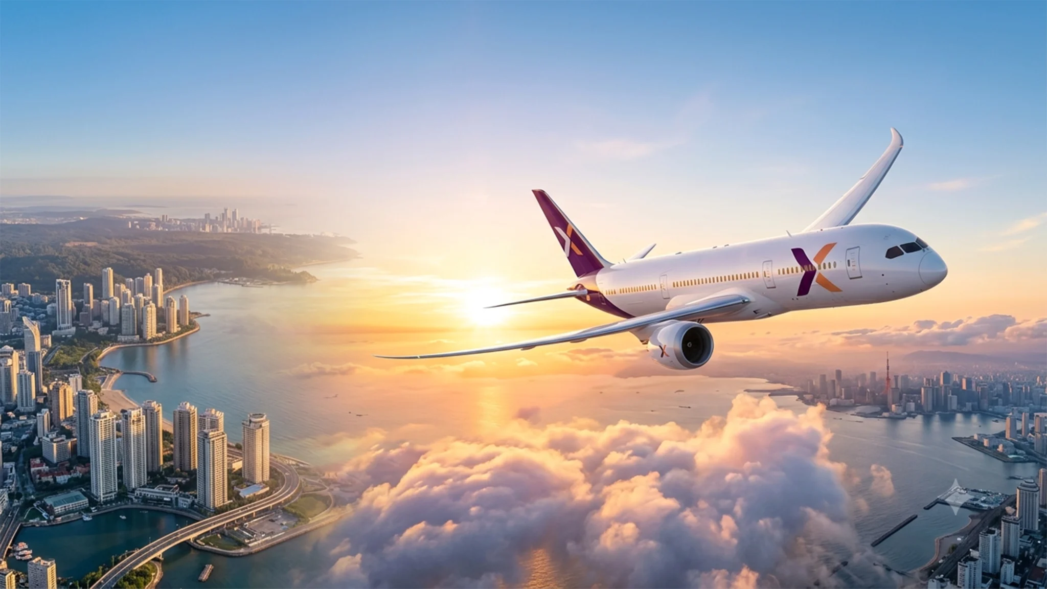 Air India Ticket Booking Agent