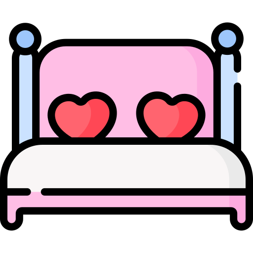 Honeymoon Packages