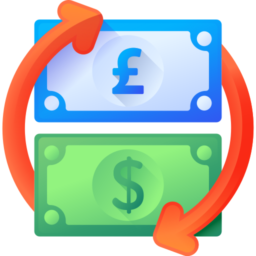 Visa Services
