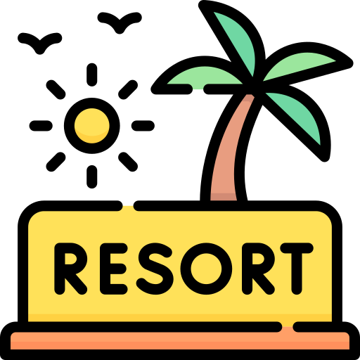 Hotels