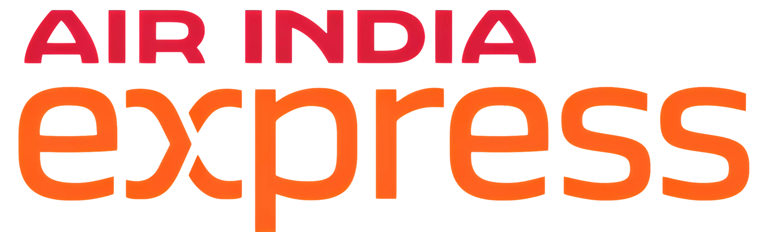 Air India Express logo