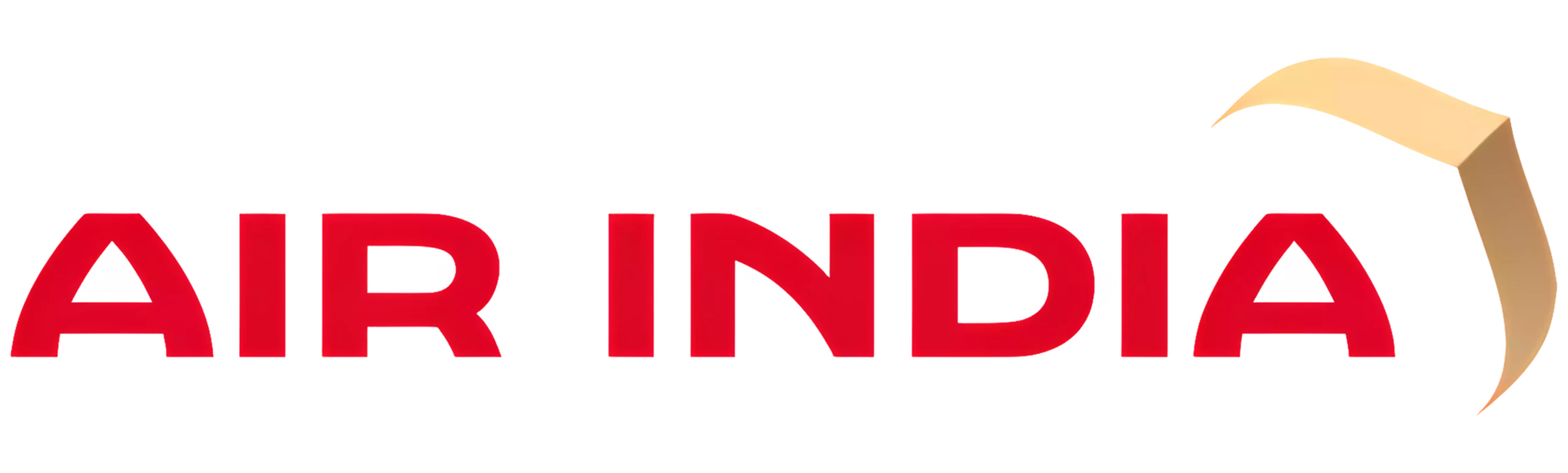 Air India logo