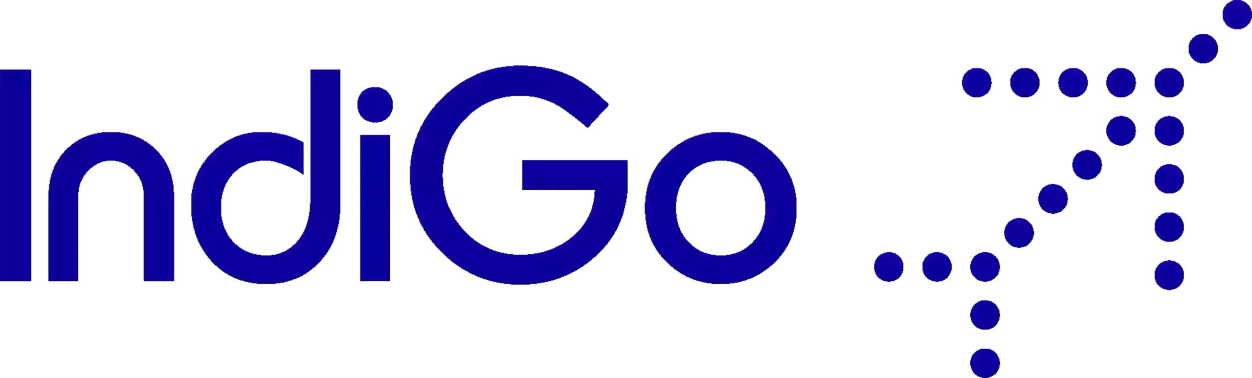 IndiGo logo