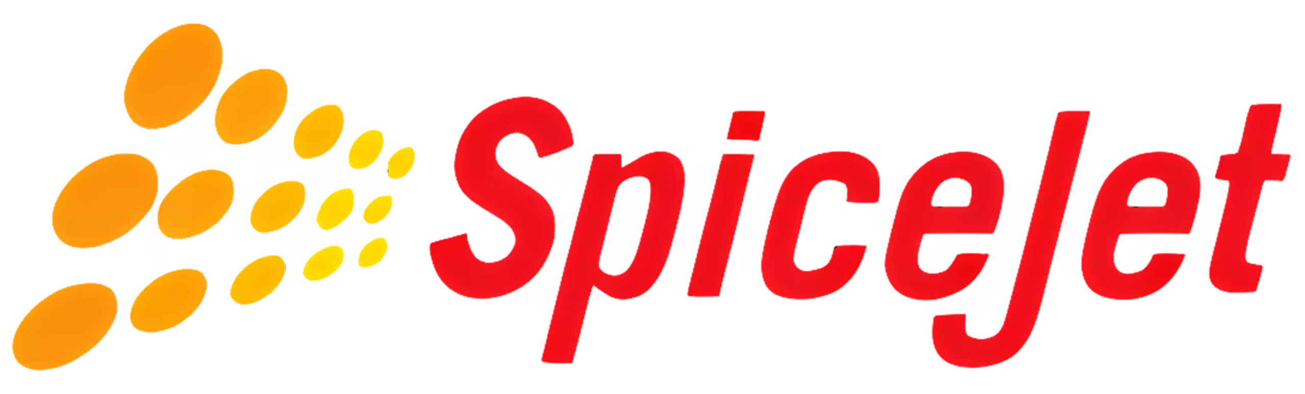 SpiceJet logo
